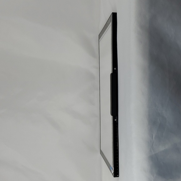 LED Box with Battery Diamond Art Light Board Tracing Light Box Bright Light Pad - Picture 6 of 13